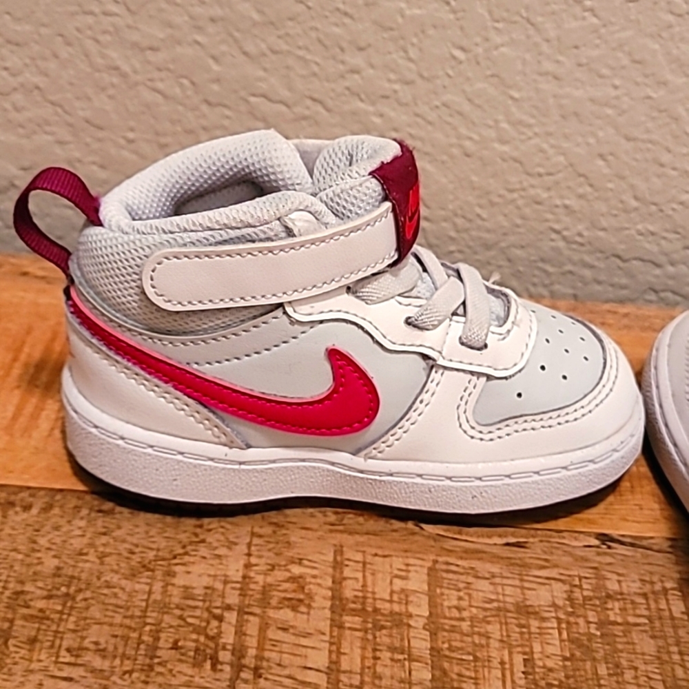 👟👟 - Picture 6 of 10